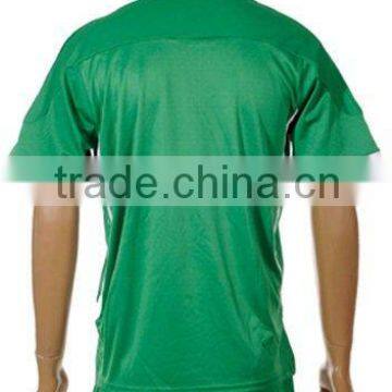 football shirt sportswear