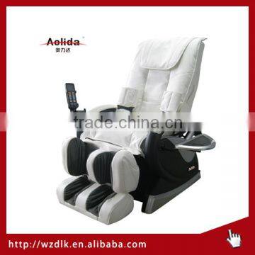 chair massage body DLK-H018-2