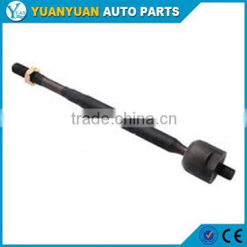 Axial Joint / Rack End 45503-09331 Toyota INNOVA2005-2014