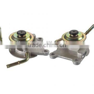 Reasonable Price Truck Engine Parts Filter Seat 612630080203 photo-6