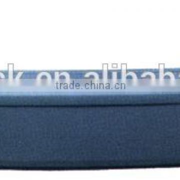 Excellent quality auto body parts,rear bumper Assembly for Ford Focus 5M51-F17906-BEXWAA