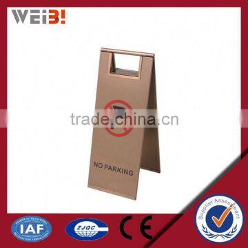 Traffic Stand Road Traffic Signs Factory photo-4