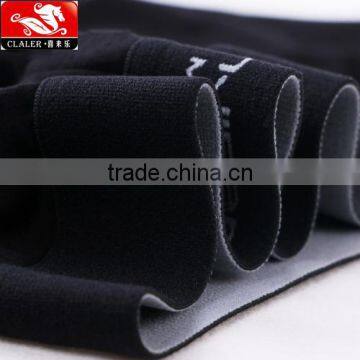 Wholesale Factory Good Quality Men Boxer Underpants photo-3