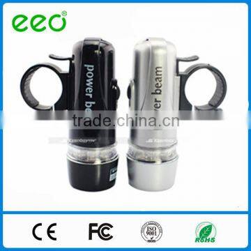 wholesale 2016 5 LEDs High Brightness Front Bicycle Light, led bicycle light