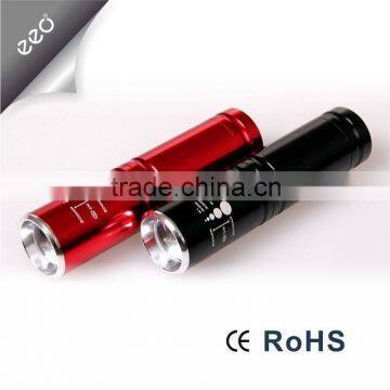 mini flashlight, mini led flashlight, led mini flashlight