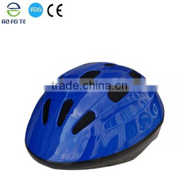 Best selling products Child Bicycle Children Bike Helmet For Child Safety