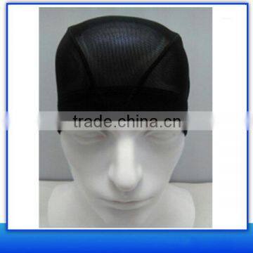 World best selling products adult funny custom japanese mesh swim cap 2015