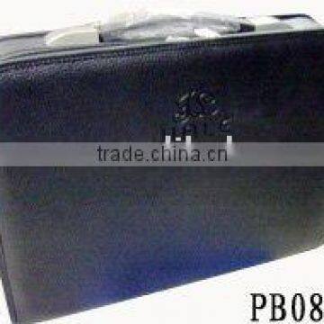Whole computer luggage cases