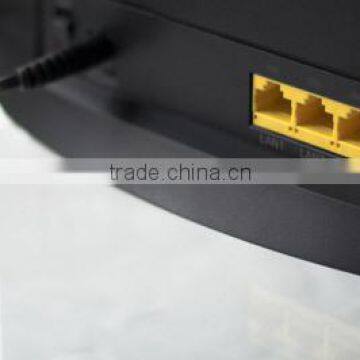 Huawei E5186s-22a LTE FDD 800/900/1800/2100/2600Mhz TDD2600Mhz Cat6 300Mbps Mobile Gateway Router photo-4