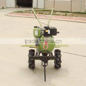 Hot Sale Cheap Price Farm Gargen Cultivator Small Tiller photo-4