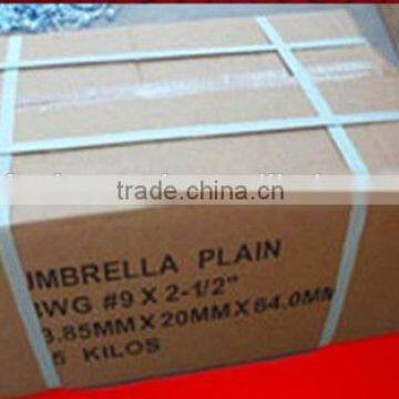 New Type Common Wire Nails Suppliers Directly photo-2