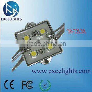 cool white 19000-2000K Color temperature led light module