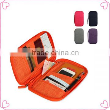 Cell phone credit place card holder best selling                        
                                                                                Supplier's Choice