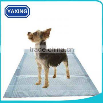 urine absorbent pet pads