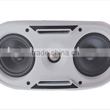 3 Way Audio Outdoor Speaker K42