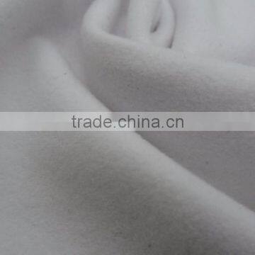 Matt Shiny Spandex Thick Swimwear Elastic Fabric photo-4