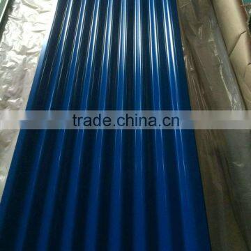 New china products for sale corrugate sheet for roofing/corrugated roofing sheets