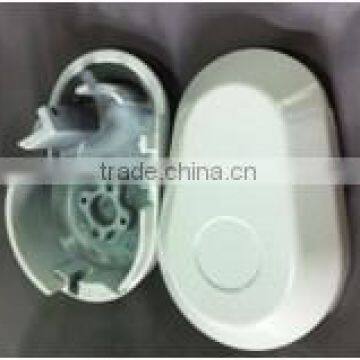 2014 Classical Outdoor Heavy Duty Full Cassette Retractable Awning photo-4