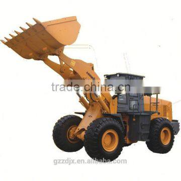 wheel loader with good price 1.3m3 wheel loader wheel loader0.6 ton loader zly912 small shovel wheel loader