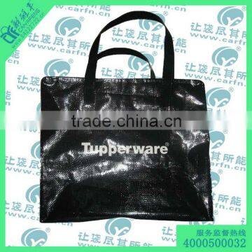 hottest sale RECYCLED non woven bags manufacturer