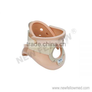 NF-N3 Cervical Collar