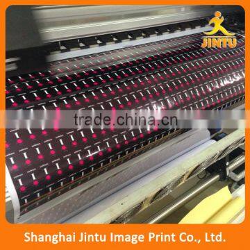 2016 Cheap Custom Vinyl Stickers With Printing and Vinyl Sticker For Die Cut Sticker photo-2