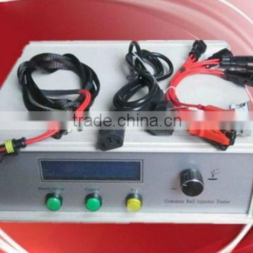 ECU-CRI700 CR tester (ISO9001) test equipment