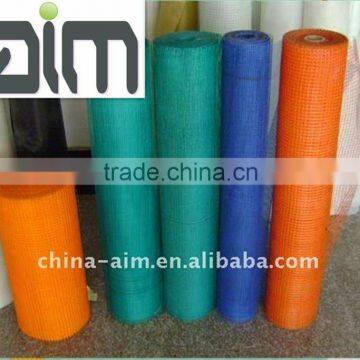 fiberglass plaster mesh for wall use