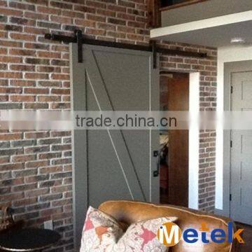 door spare parts sliding door,barn door roller