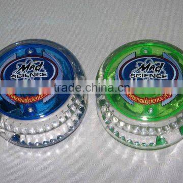 Light up yoyo (cheap)