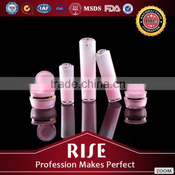 Professional Design New Style New Airless Cosmetic Set