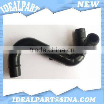 Auto car fuel injection rubber pipe