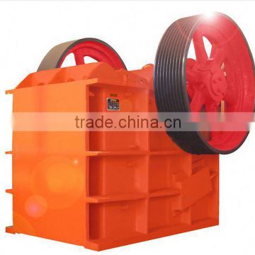 Stone Symons Cone Crusher