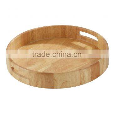 Wooden Tray 13