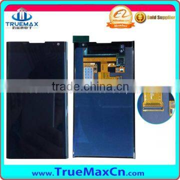 Hot selling repair parts for BlackBerry Priv LCD touch screen display assembly