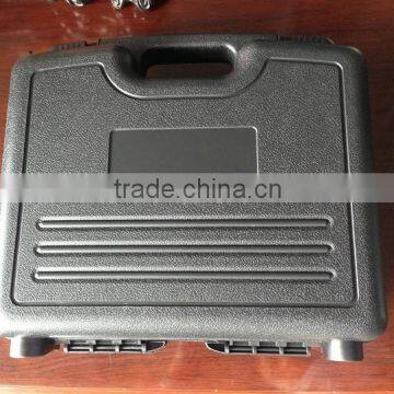 Plastic Box 2016 New Design Mechanic Tool Box Set _ MG124 photo-5