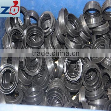 different types oil seals manufacture of China