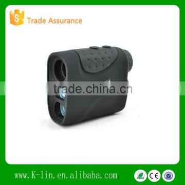 Wholesale Laser Rangefinder for Golf ,Hunting Rangefinder,Golf Rangefinder