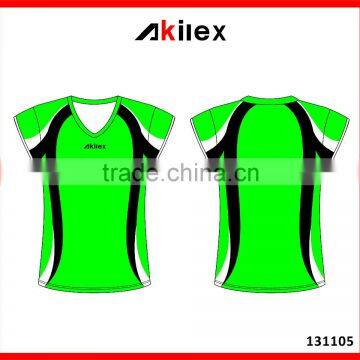 personalized sublimation custom t shirt printing