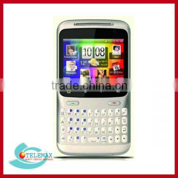 MTK6516 TV Mobile Smart phone