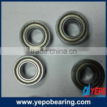 Sealed Type Ball Bearing 688-ZZ (Size:8*16*5mm)