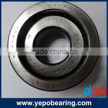 High Quality Tapered Roller Bearings Photo 44143/44348