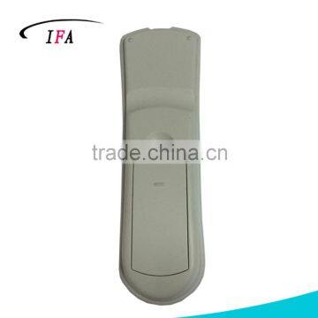 Infrared Universal TV /DVB Remote Control for Home Appliance photo-3