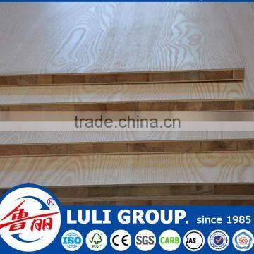 High Quality Block Board