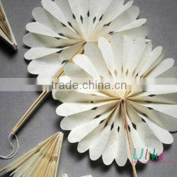 crystal wedding decoration wedding decoration wholesale baby shower decorations