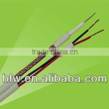 bnc plug cable