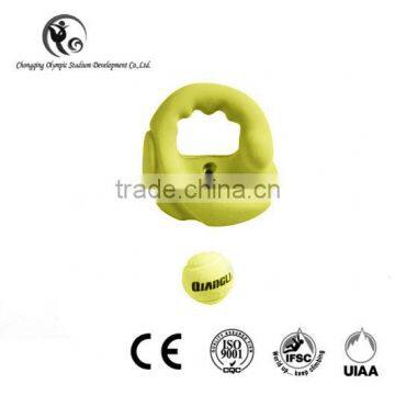 Featured Rock Climbing Training Hold photo-6