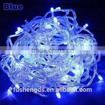 2016 New Product Led Wholesale Decoration of Modern Interiors Christmas Light photo-4