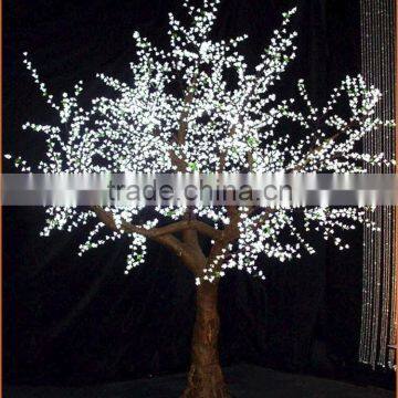 2016 ned design led tree light with high quality