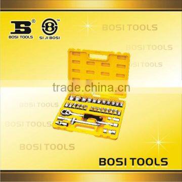 32pcs Socket Tool Set